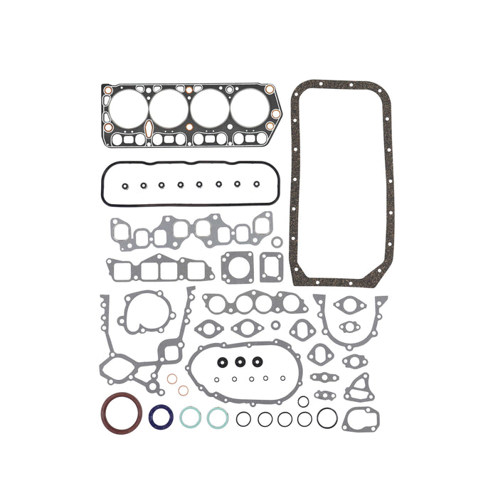 Engine Re-Ring Kit
