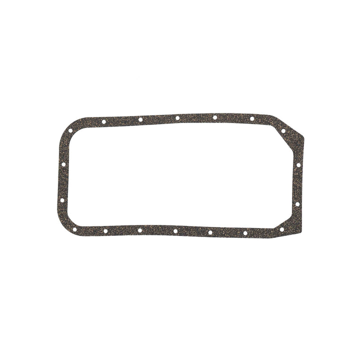 Engine Gasket Set