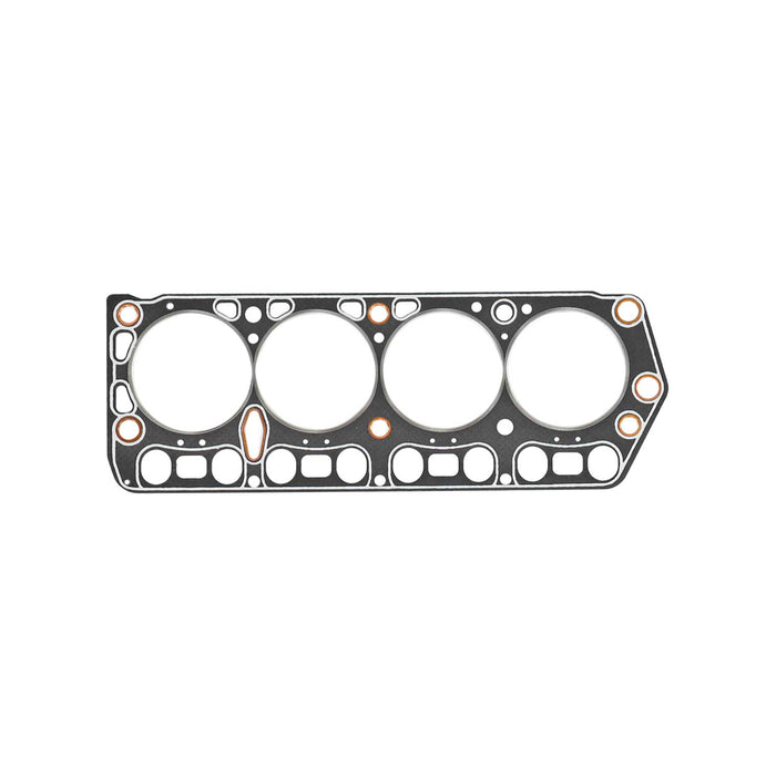 Engine Gasket Set