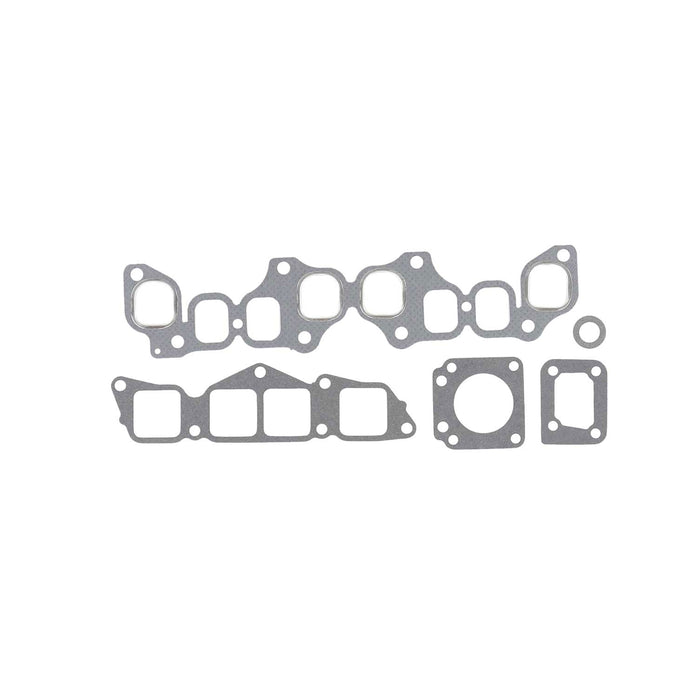 Engine Gasket Set