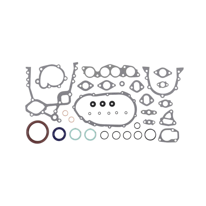 Engine Gasket Set