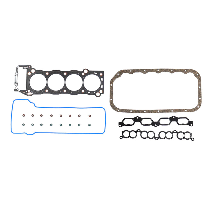 Engine Gasket Set