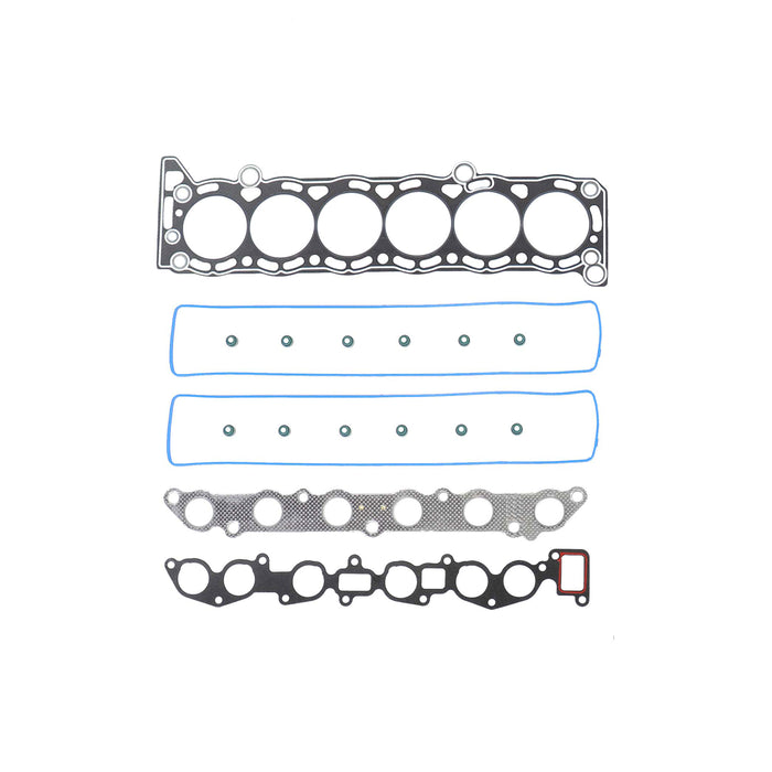 Engine Gasket Set