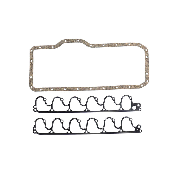 Engine Gasket Set