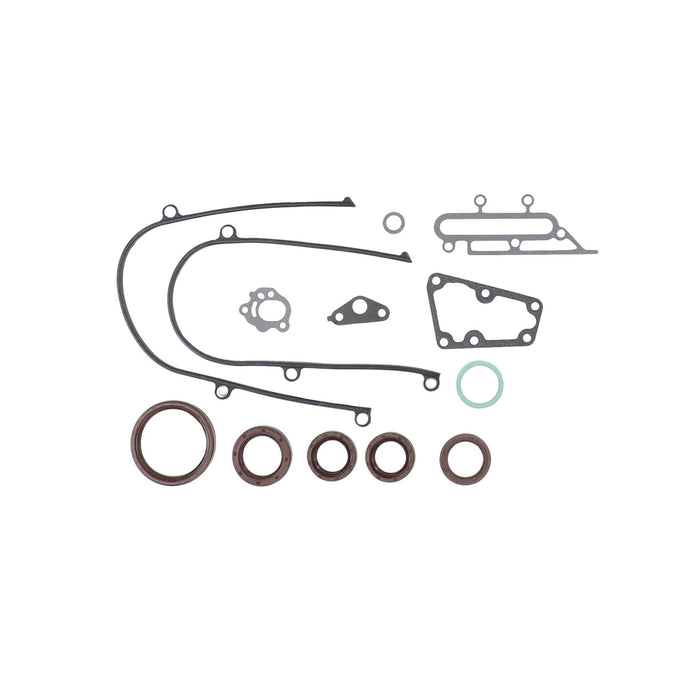 Engine Gasket Set