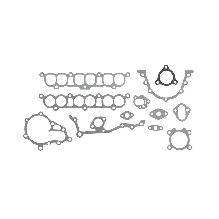 Engine Gasket Set