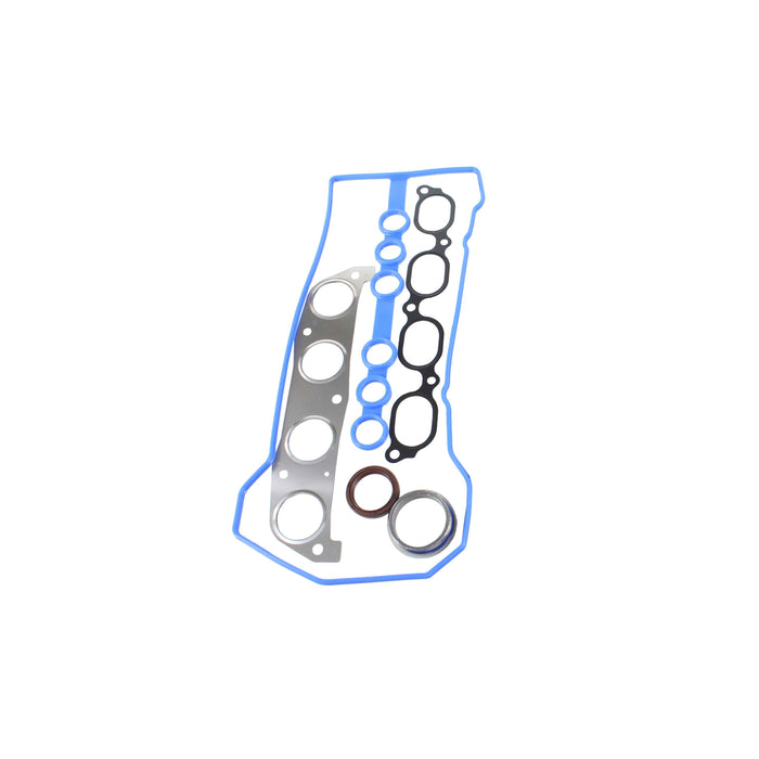 Engine Gasket Set