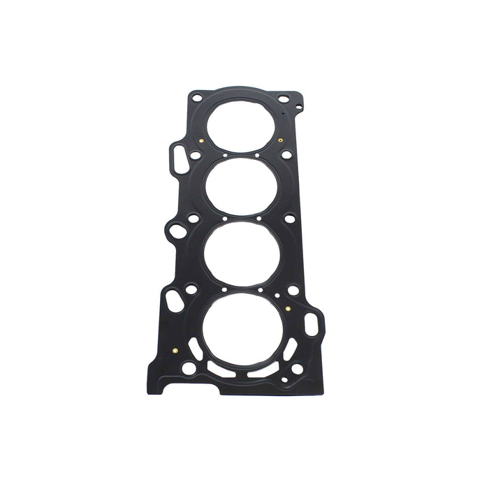 Engine Gasket Set