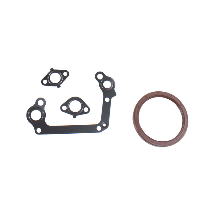 Engine Gasket Set