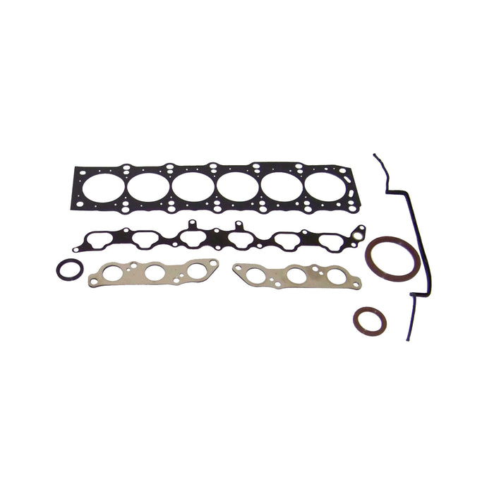 Engine Gasket Set