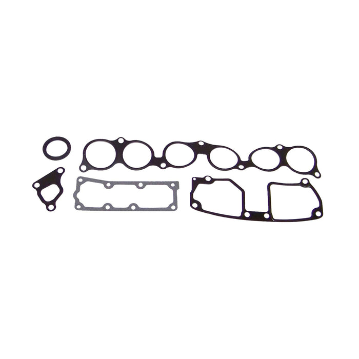 Engine Gasket Set