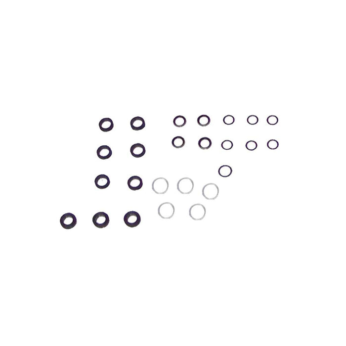 Engine Gasket Set