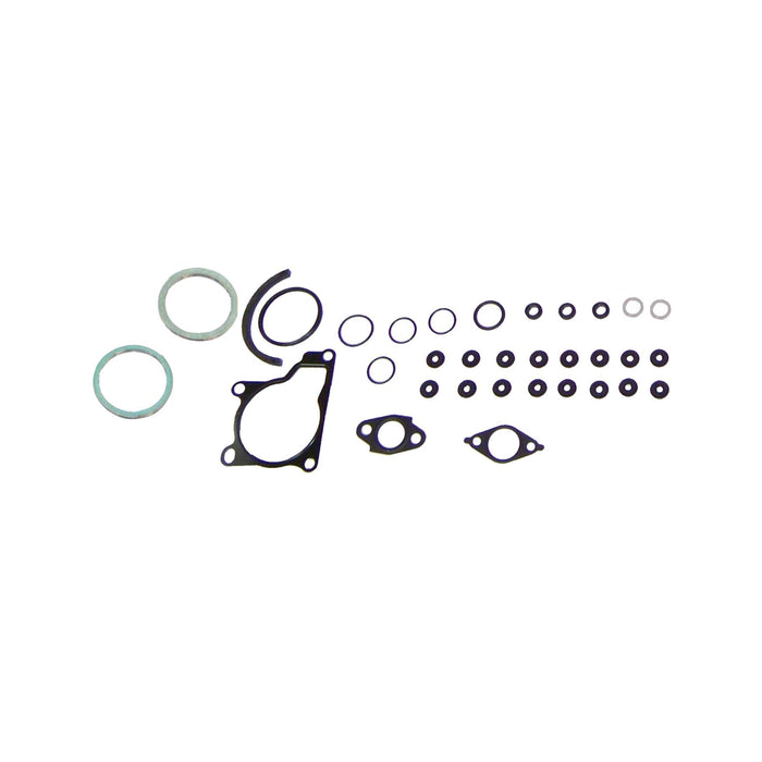 Engine Gasket Set