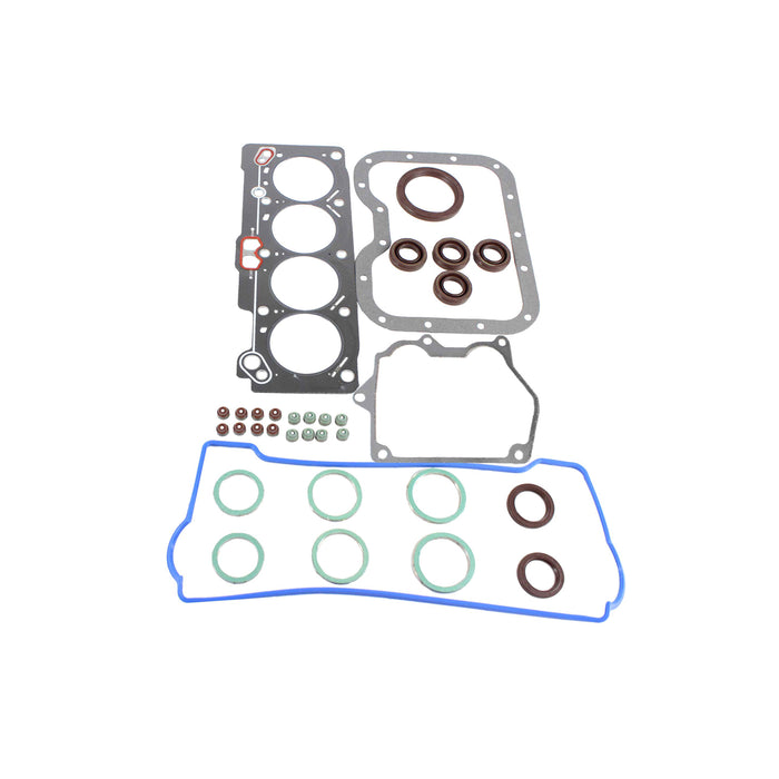 Engine Gasket Set