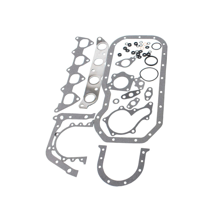 Engine Gasket Set