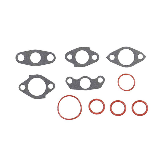 Engine Gasket Set