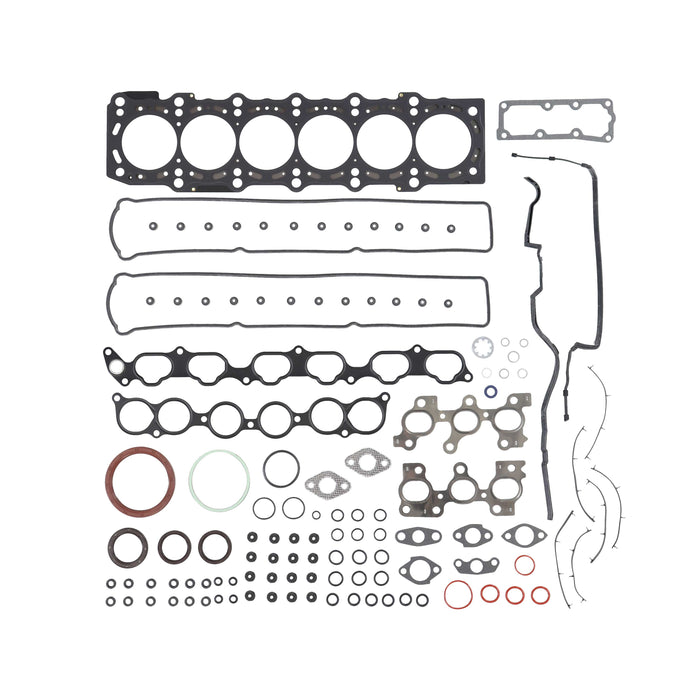 Engine Gasket Set