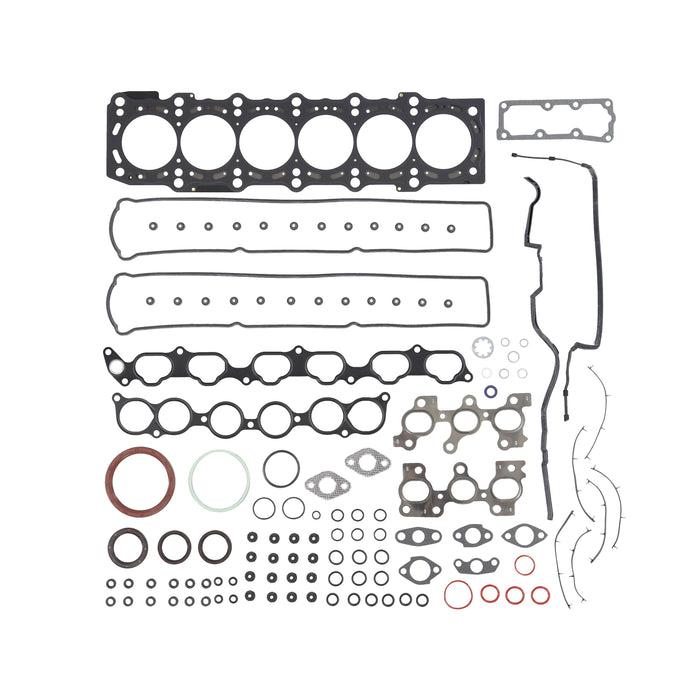 Engine Re-Ring Kit