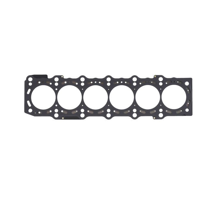 Engine Gasket Set