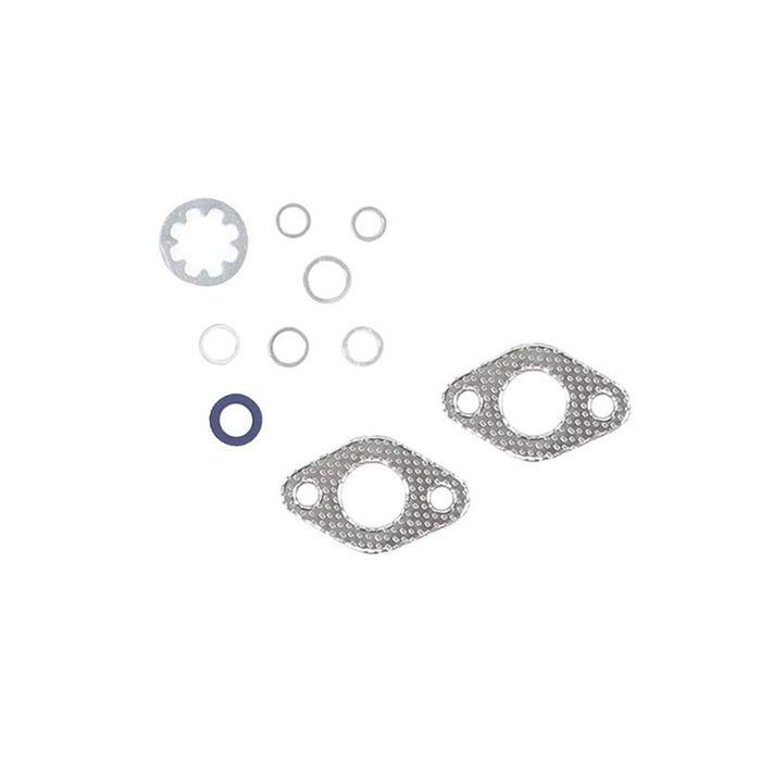 Engine Gasket Set