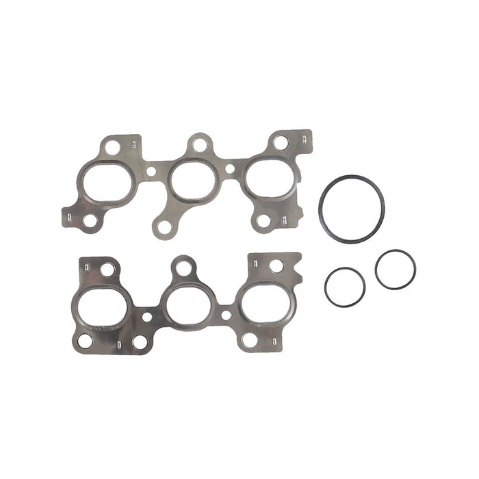 Engine Gasket Set