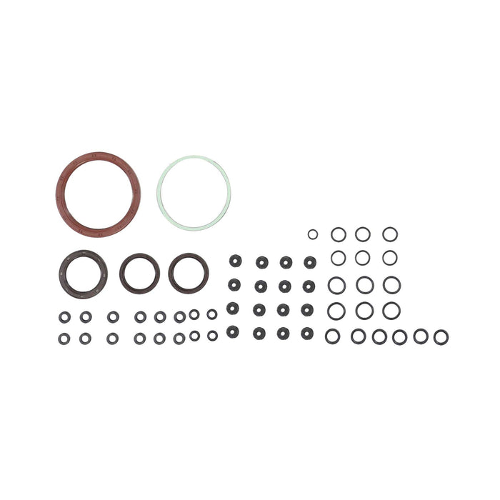 Engine Gasket Set