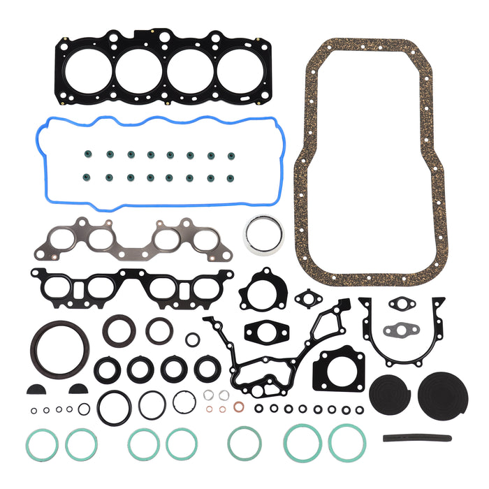 Engine Gasket Set