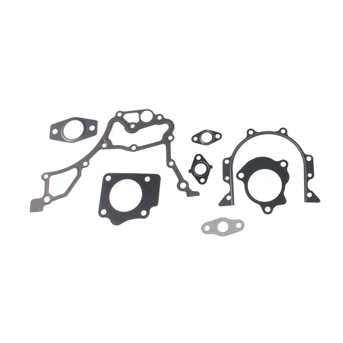 Engine Gasket Set