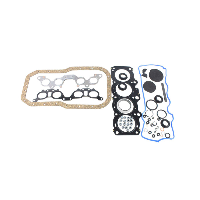 Engine Gasket Set