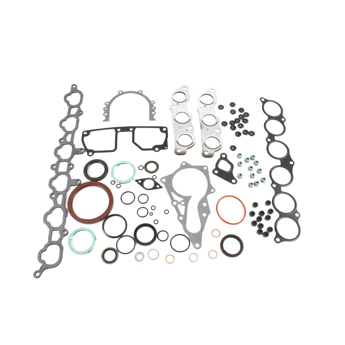 Engine Gasket Set