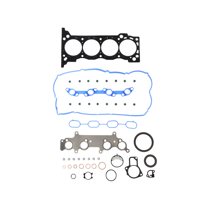 Engine Re-Ring Kit