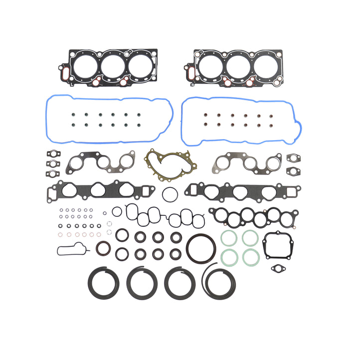 Engine Gasket Set