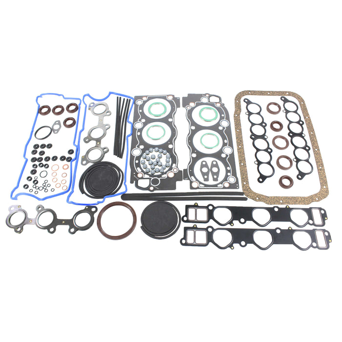 Engine Gasket Set