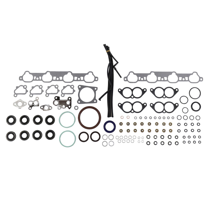 Engine Gasket Set