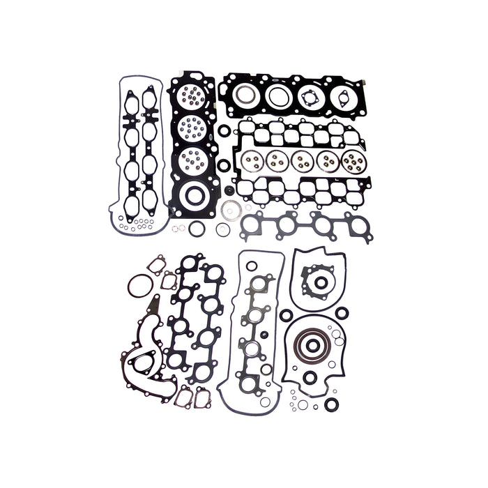 Engine Gasket Set