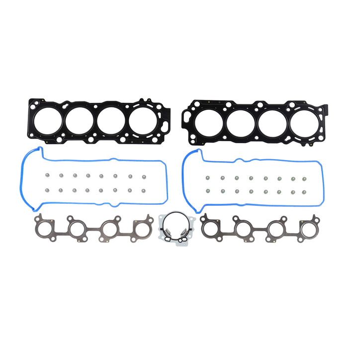 Engine Gasket Set