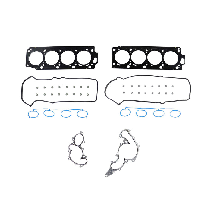 Engine Gasket Set