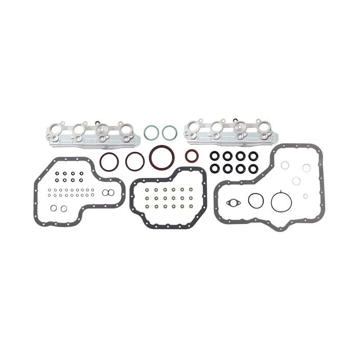 Engine Gasket Set