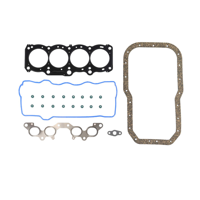 Engine Gasket Set