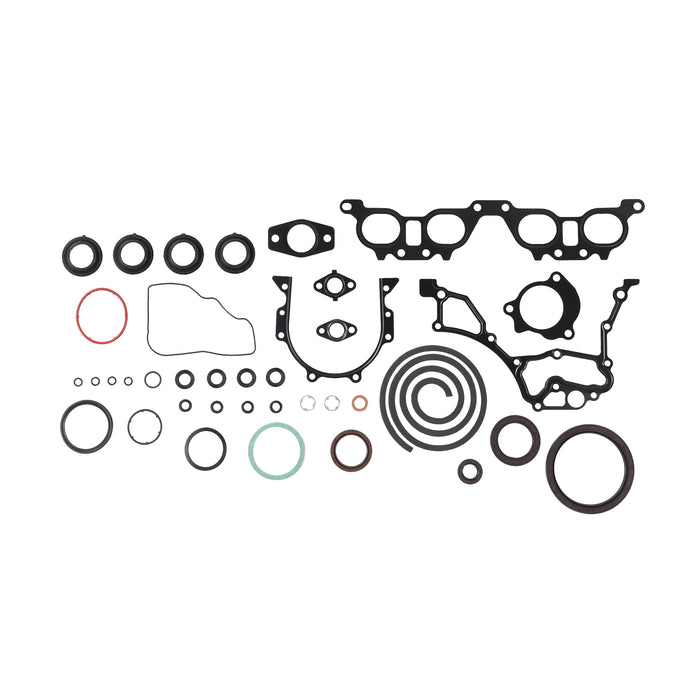 Engine Gasket Set