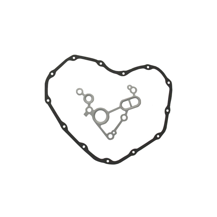 Engine Gasket Set