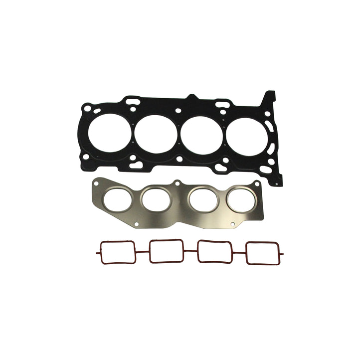 Engine Gasket Set