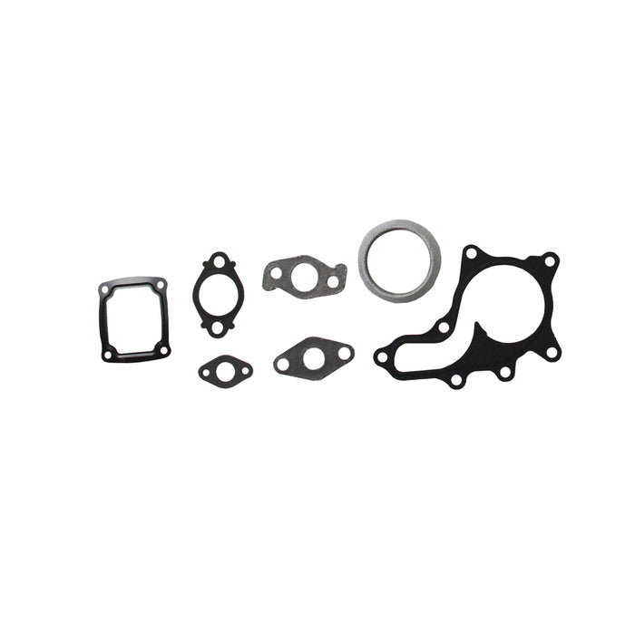 Engine Gasket Set