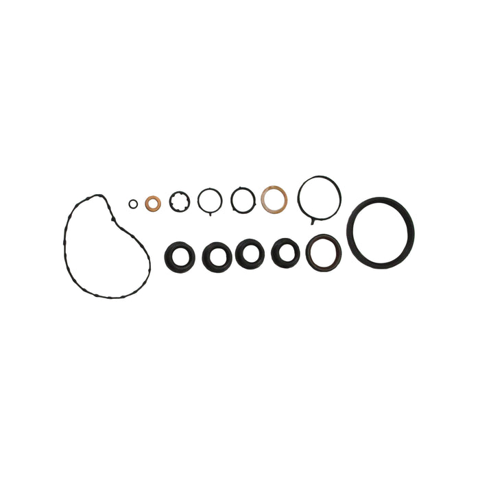 Engine Gasket Set