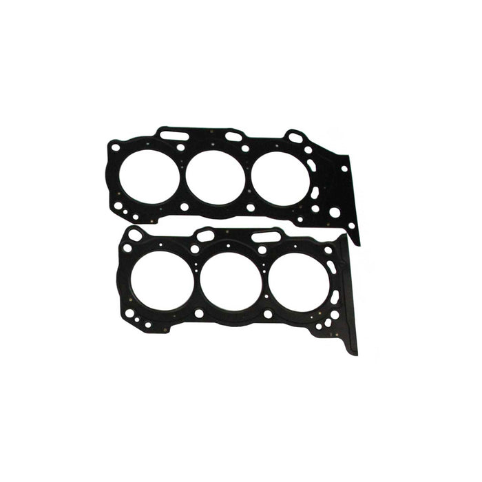 Engine Gasket Set