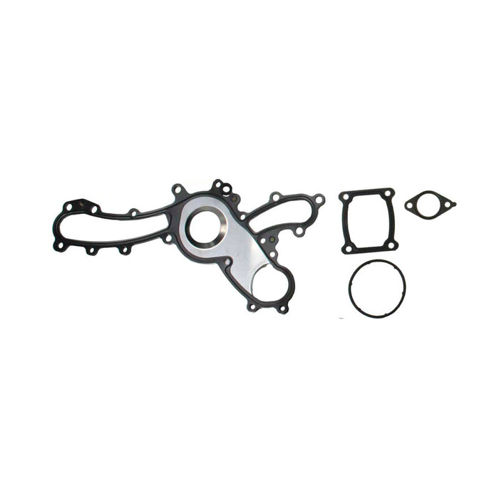 Engine Gasket Set