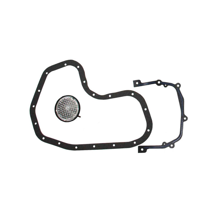 Engine Gasket Set