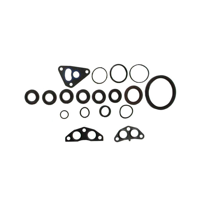 Engine Gasket Set