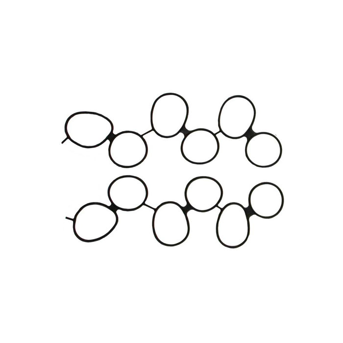 Engine Gasket Set