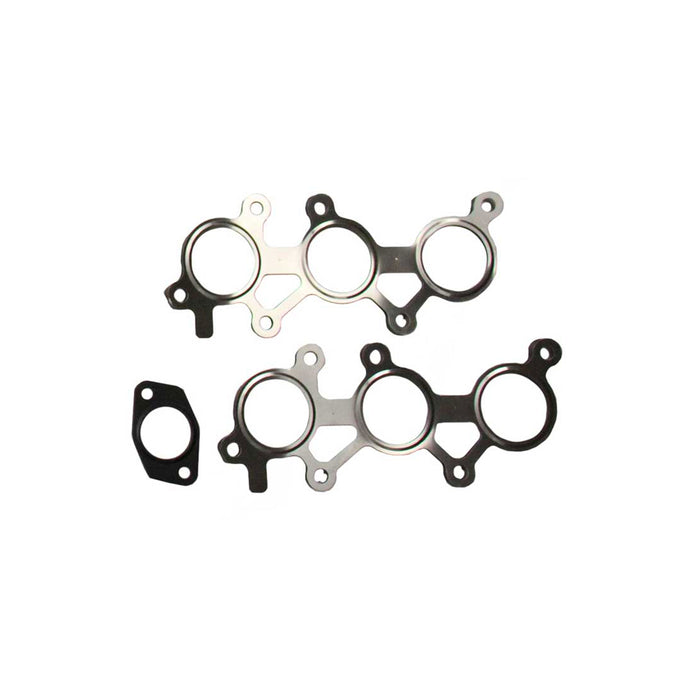 Engine Gasket Set